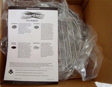 NEW Thane FLAVORWAVE OVEN 4