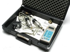 Wika 999.01.1905 Hand Held