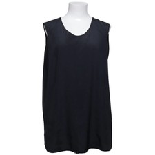 Elena grunert tank - grunert,, tank­top