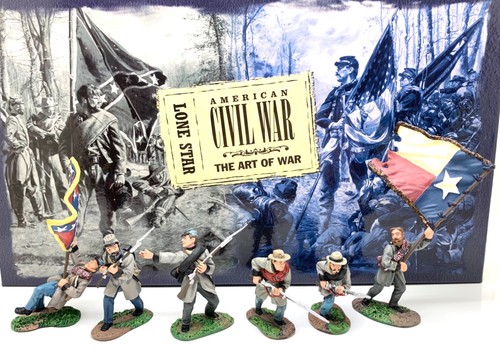 Britains american civil war - american,