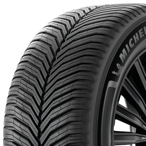 255 r18 94y michelin - 255/35,