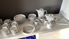 Eschenbach kaffee service - eschenbach, kaffee-service