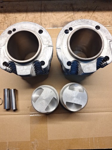 Zylinder dnepr mt11 mt16 - zylinder, mt11,