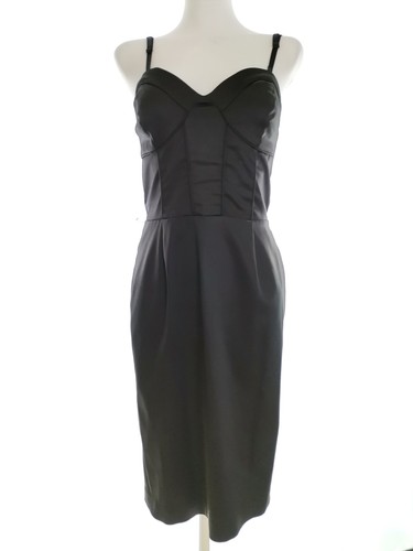 Oasis damen bleistiftkleid - oasis,