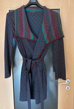 Catherine André Wendejacke