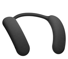 Sony HT-AN7 Bravia Theater U