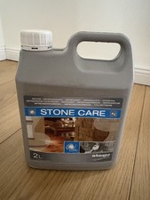 Stegu Imprägnierung Stone