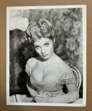 Belinda Lee (US-Pressefoto