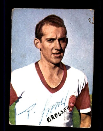 Peter grosser bayern - grosser, münchen