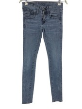 G-Star Arw Jeans Lynn