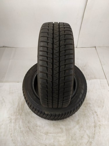 Winterreifen falken hs449 - winterreifen,