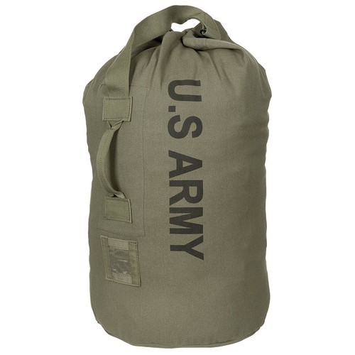 Mfh seesack modell army - modell,