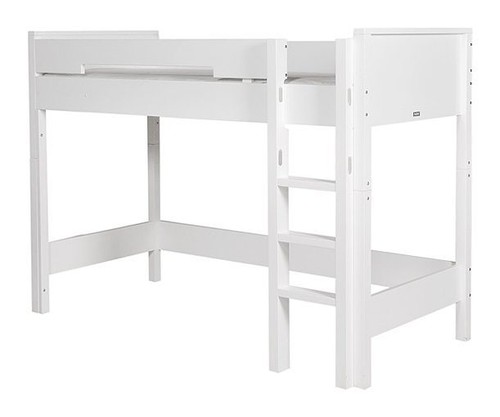 Bopita hochbett combiflex - bopita,