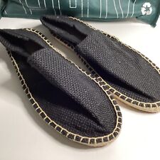 H025 Alexis Leroy Mokassins