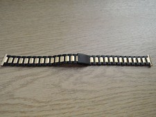 Expandro uhrenarmband - ,