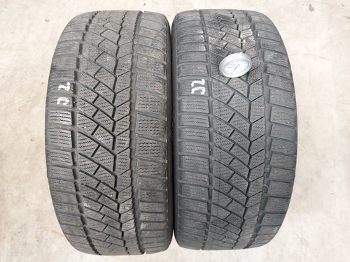 225 r18 92v conti - 2x, ts830p