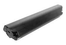 Batterie 36V 14,5Ah 522Wh Akku