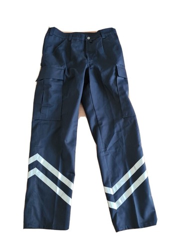 Arbeitshose,Bundhose