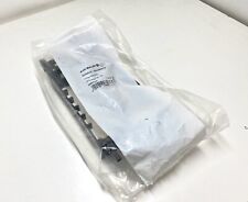 Jean Muller Zubehör Leistenführung LF01/Sasil 00-50 -unused/OVP-