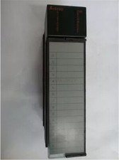 1Pc Used Mitsubishi Plc A1SY60