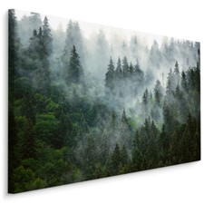 CANVAS Leinwand Bilder XXL