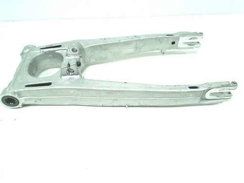Vollschwinge honda 500 f - vollschwinge, vf