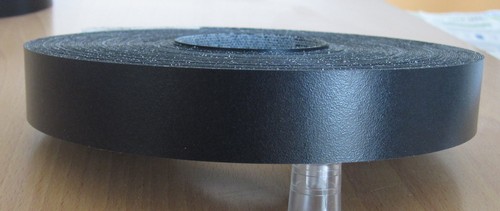 Schwarz perl mm sk - m, 23