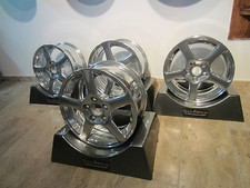 Mim felgen 7jx15 5x110 - 7jx15, lk