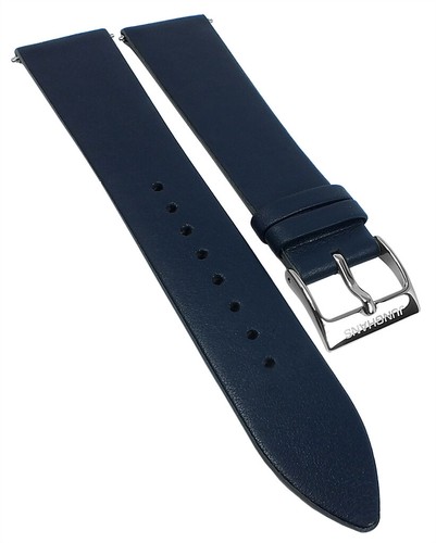 Junghans chronoscope - junghans,
