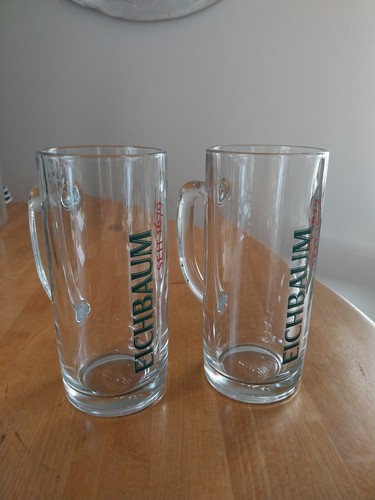 Schöne biergläser - schöne,