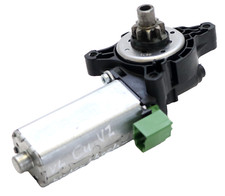 Cupra Formentor VZ KM seat