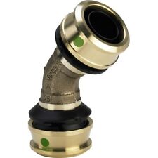 Viega Raxofix Bogen  5326  32