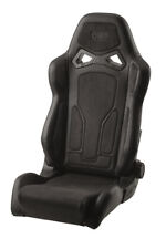 OMP RTS Rennsitz Rennen Rallye