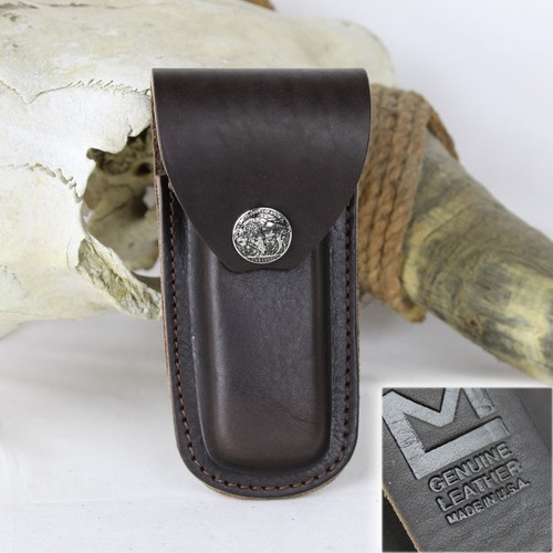 Messertasche holster messer - messertasche,