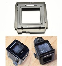 Adapter For Phase One Mamiya