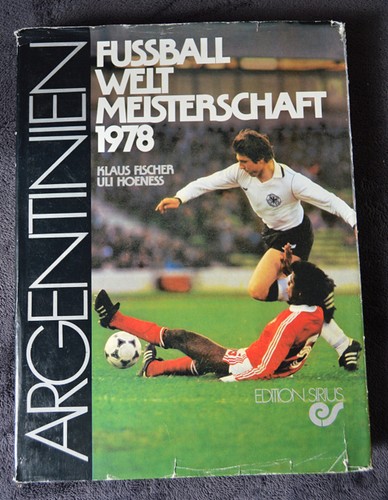 Fußball weltmeisterschaft - fußball,
