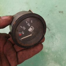 DB T1  310  307  309 207  VDO