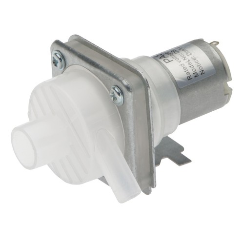 12v wasser pumpe - 12v, 1,5l