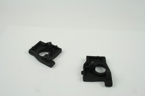 4wd 510 onroad - fg,