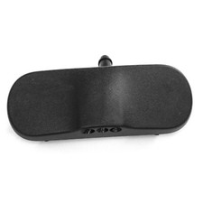 Original VW Caddy Spritzdüse