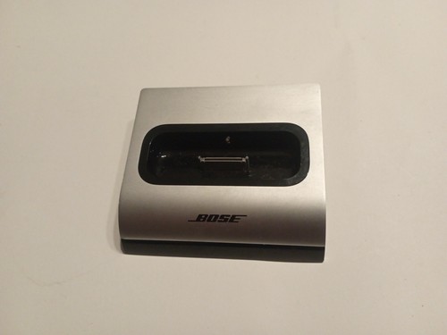 Original bose wave connect - wave,