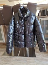 Winterjacke /  Übergangsjacke von New Look  in der Gr. 34
