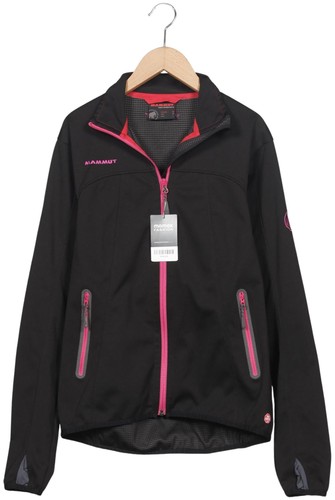 Mammut sweater damen - mammut,