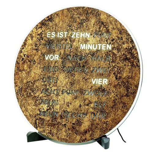 Ams t1293 tisch - t1293, und