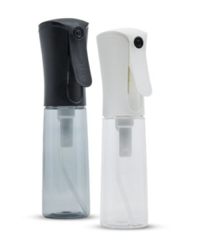 Prowin angebot air pump - prowin,