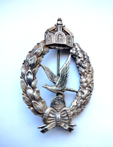 Ww1 fliegerabzeichen adler - fliegerabzeichen,