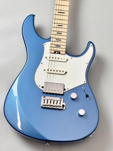 Yamaha top zustand gebraucht - [top,