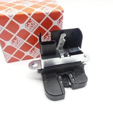 FEBI 177004 Heckklappenschloss