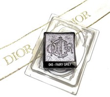 Dior Mono Eyeshadow 045 Fairy
