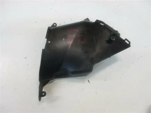 Honda vfr 800 rc46 - 800,